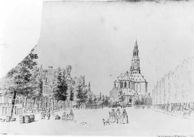 1931_1940\1937.1040.jpg; 1937.1040; ;